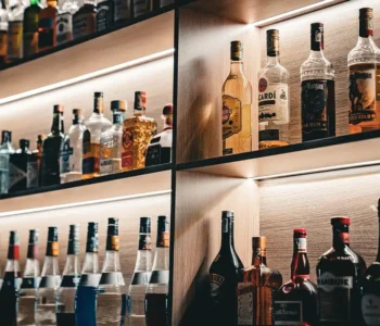 Câmara aprova urgência para crime hediondo de falsificação de bebidas