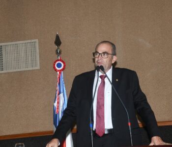 Jequié completa 128 anos valorizando o passado e projetando o futuro, comemora Hassan