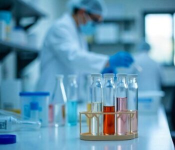 Pesquisas brasileiras avançam no diagnóstico de Alzheimer