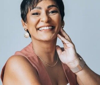 Salvador recebe imersão inédita sobre reinvenção profissional e liberdade financeira feminina