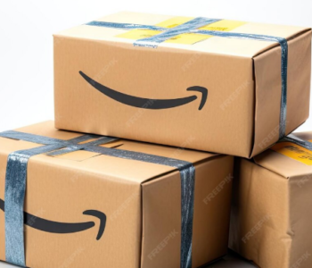 Amazon: falha na nuvem derruba mais de 500 apps e serviços em todo mundo