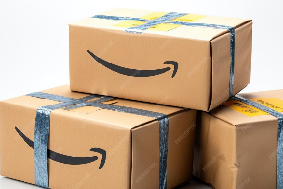 No momento você está vendo Amazon: falha na nuvem derruba mais de 500 apps e serviços em todo mundo