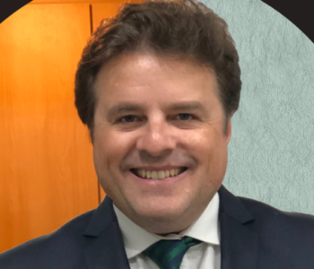 A Teoria do Zênite Solar