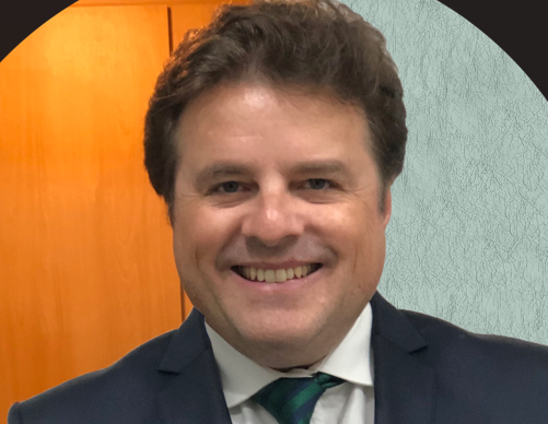 No momento você está vendo A Teoria do Zênite Solar