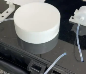 Pesquisadores brasileiros criam teste rápido para bebidas adulteradas