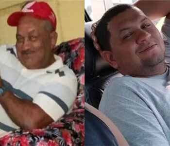 Governo repudia oportunismo político após tragédia envolvendo índios e produtores no Extremo Sul