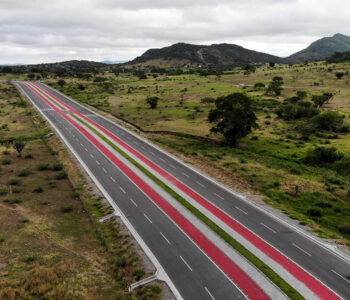 Bahia bate São Paulo e lidera investimentos no país em 2025