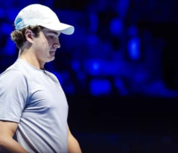 João Fonseca conquista ATP 500 da Basileia e vai virar top-30 mundial