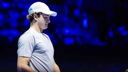 No momento você está vendo João Fonseca conquista ATP 500 da Basileia e vai virar top-30 mundial