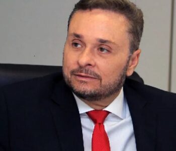 Bahia mantém dívida baixa em 2025, com queda expressiva nas últimas décadas