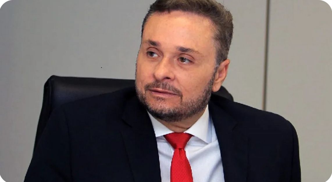 No momento você está vendo Bahia mantém dívida baixa em 2025, com queda expressiva nas últimas décadas