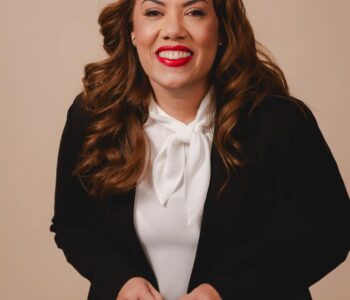 Médica baiana marca presença em congresso mundial sobre lipedema em Roma