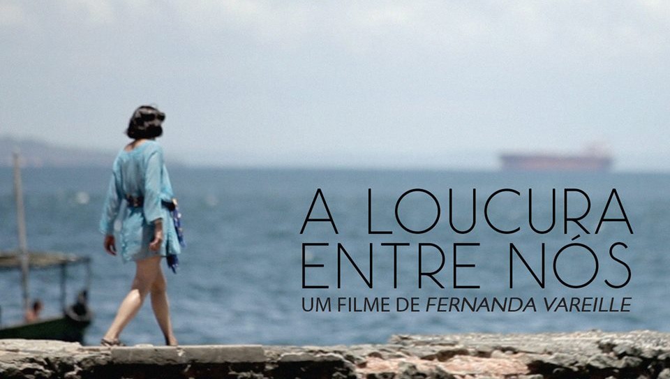 No momento você está vendo Salvador recebe sessão comentada de cinema “A Loucura Entre Nós: arte, cuidado e desmedicalização”