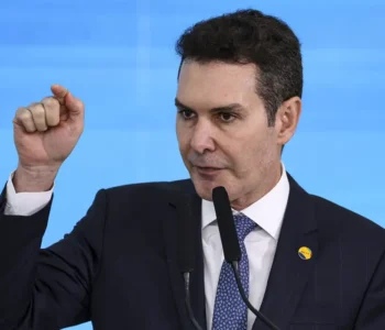 Mais de 12 mil favelas passam a ter CEP