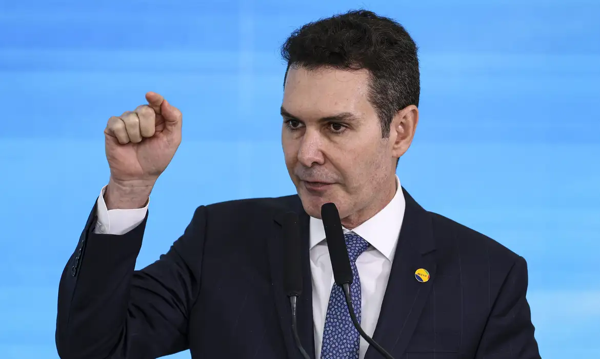No momento você está vendo Mais de 12 mil favelas passam a ter CEP