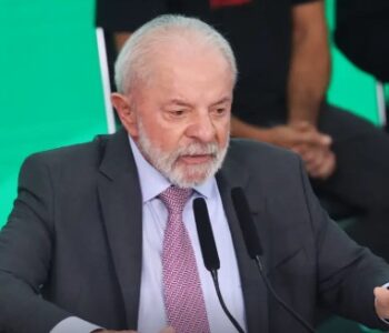 No Sudeste Asiático, Lula buscará mercado de 680 milhões de habitantes