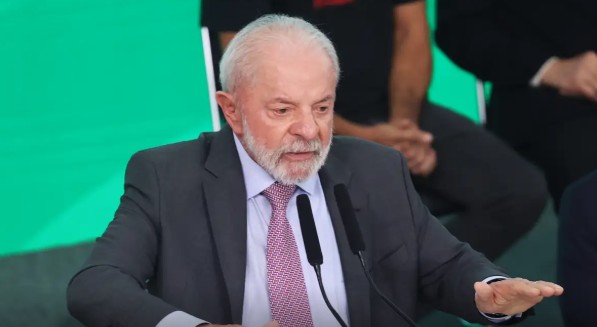No momento você está vendo No Sudeste Asiático, Lula buscará mercado de 680 milhões de habitantes