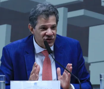 Taxação de bets, bancos e bilionários só é injusta para desinformados