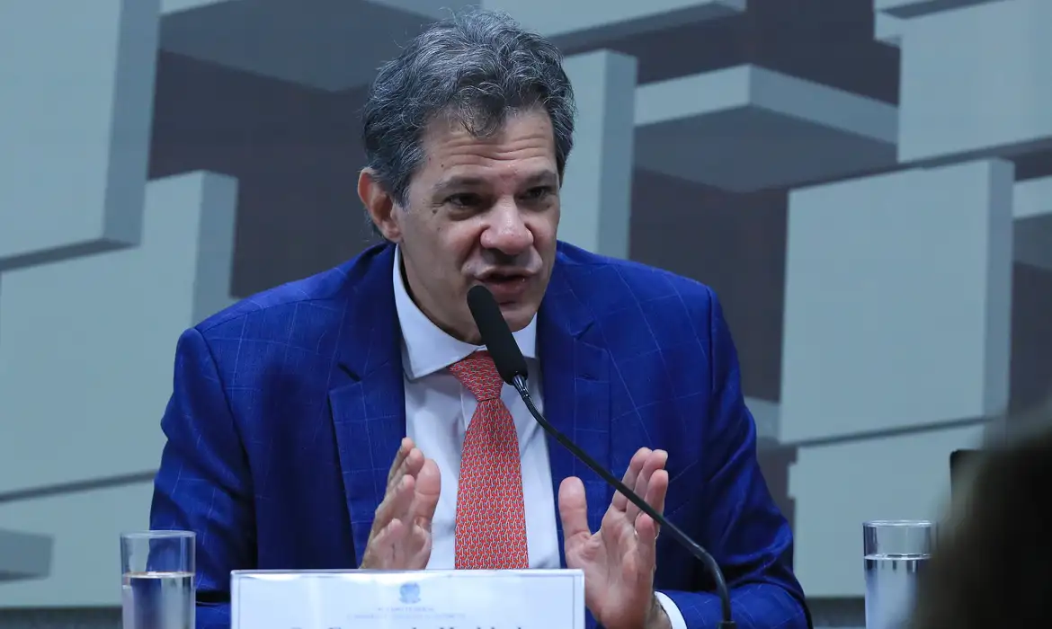 No momento você está vendo Taxação de bets, bancos e bilionários só é injusta para desinformados