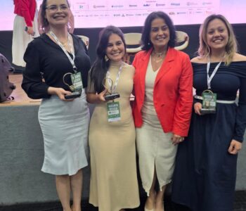 VII Benchmarking FESFBA premia cases de sucesso da Bahia e do Ceará