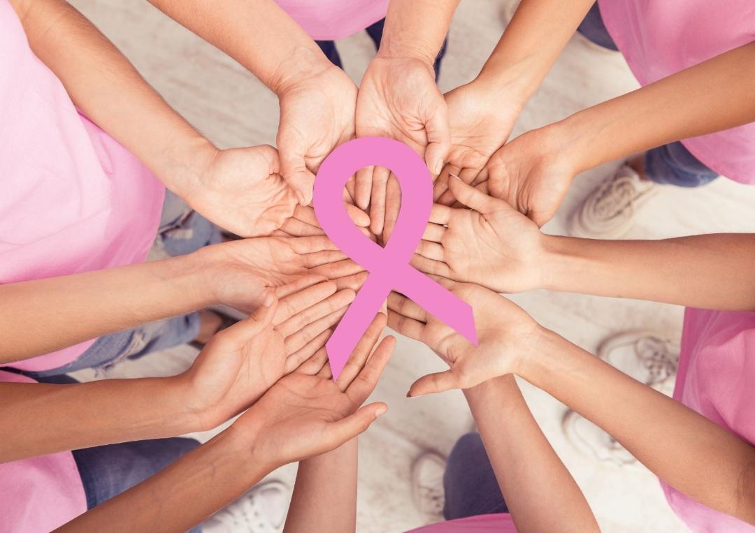 No momento você está vendo Outubro Rosa: Shopping Center Lapa tem ação com serviços gratuitos e campanha solidária de doação de cabelo