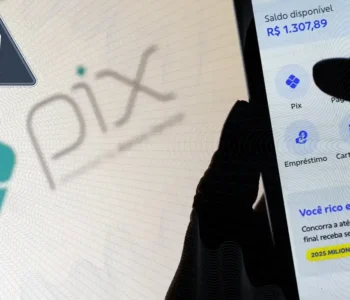 Botão de contestação do Pix está disponível aos usuários