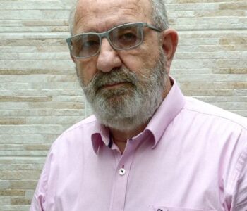 Jornalista e escritor Wilson Midlej lança novo livro nesta sexta (17) em Salvador