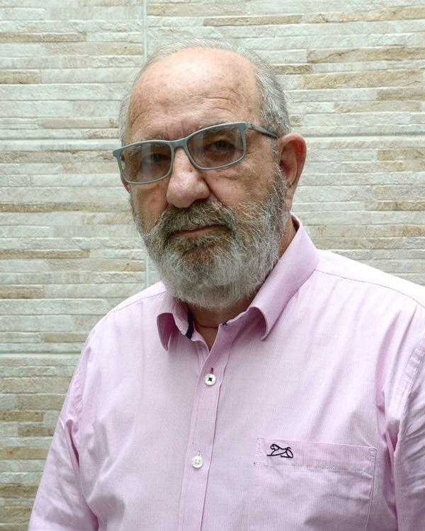 No momento você está vendo Jornalista e escritor Wilson Midlej lança novo livro nesta sexta (17) em Salvador