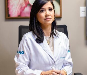 Outubro Rosa tem programação especial no Shopping Itaigara