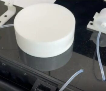 Pesquisadores brasileiros criam teste rápido para bebidas adulteradas