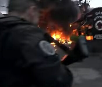 Rio de Janeiro: total de mortos após megaoperação chega a 132