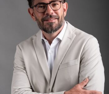 Andrade Schimmelpfeng marca presença no Encontro do Sindicombustíveis em Feira de Santana