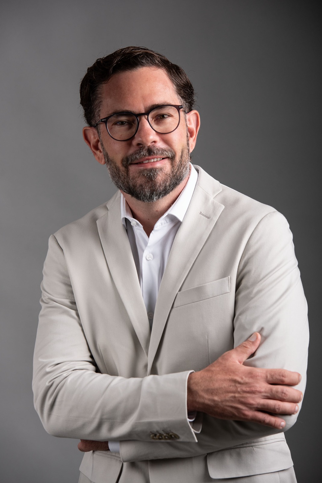 No momento você está vendo Andrade Schimmelpfeng marca presença no Encontro do Sindicombustíveis em Feira de Santana