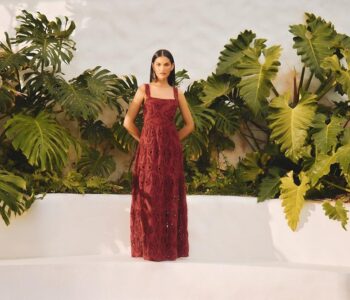 MOB INAUGURA SUA SEGUNDA LOJA EM SALVADOR COM NOVA COLEÇÃO DE VERÃO