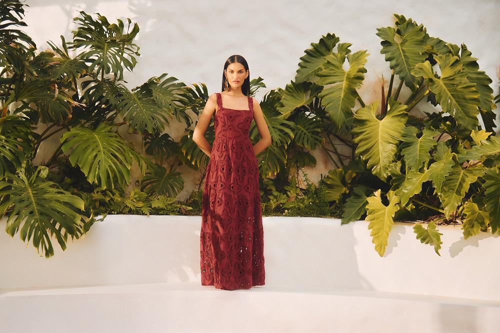 No momento você está vendo MOB INAUGURA SUA SEGUNDA LOJA EM SALVADOR COM NOVA COLEÇÃO DE VERÃO