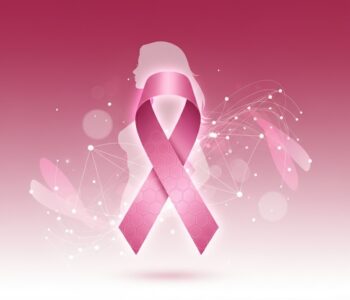 Empresas fortalecem a luta contra o câncer de mama com iniciativas no Outubro Rosa