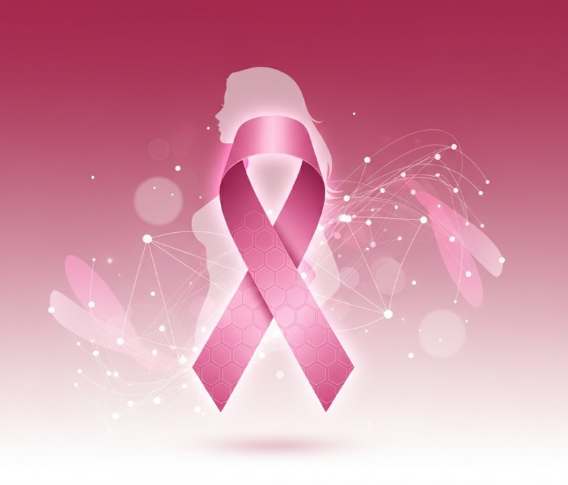 No momento você está vendo Empresas fortalecem a luta contra o câncer de mama com iniciativas no Outubro Rosa