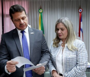 Governo da Bahia mantém área social como prioridade para o orçamento de 2026