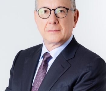 Homenagem ao Dr. Luiz Pedroso