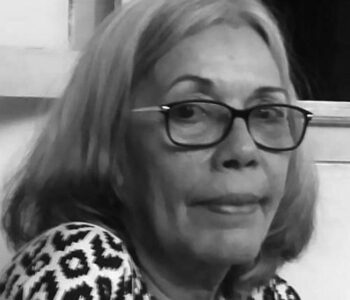 Seminário Urbanismo na Bahia (UrbBA) debate Democracia, Violência e Crise Climática