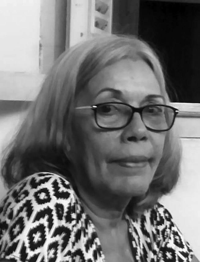 No momento você está vendo Seminário Urbanismo na Bahia (UrbBA) debate Democracia, Violência e Crise Climática