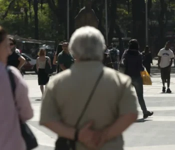 BMG vai ressarcir cobranças indevidas de empréstimos para aposentados