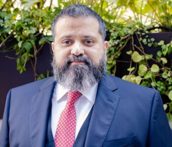 A crise estrutural da Justiça Brasileira