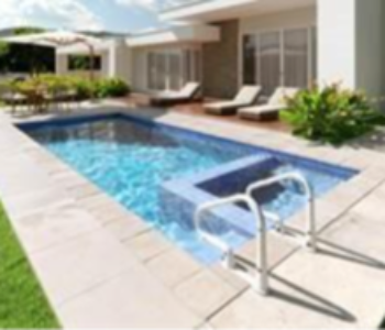 Nordeste fatura cerca de R$ 10 bilhões no setor de franquias