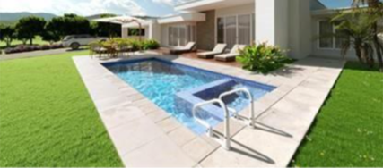 No momento você está vendo Nordeste fatura cerca de R$ 10 bilhões no setor de franquias