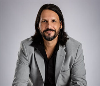 Um retrocesso para a educação inclusiva