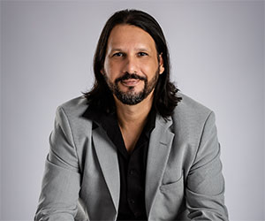 No momento você está vendo Um retrocesso para a educação inclusiva