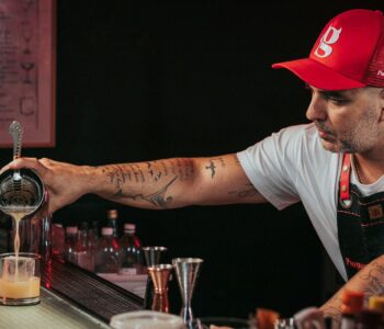 Purgatório é eleito Melhor Bar do Nordeste no prêmio Melhores da Taça