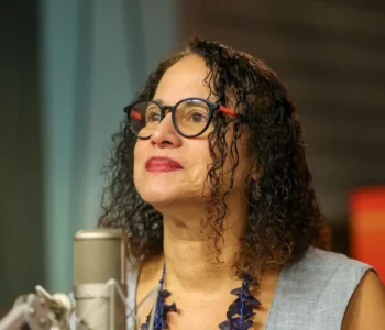 Vacina nacional contra covid deve chegar ao SUS no 1º semestre de 2026