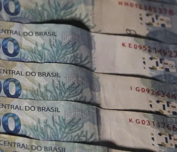 Brasileiros têm R$ 10,4 bilhões em valores esquecidos para resgatar